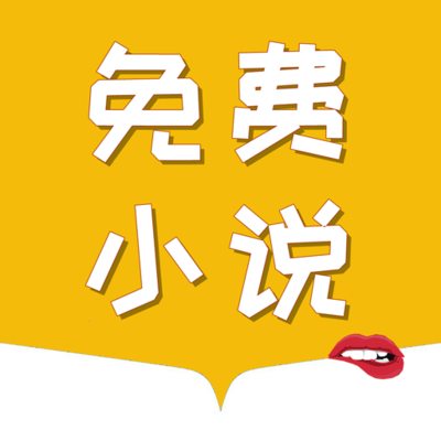 菲律宾人来中国做生意可以吗(来华创业最新分享)